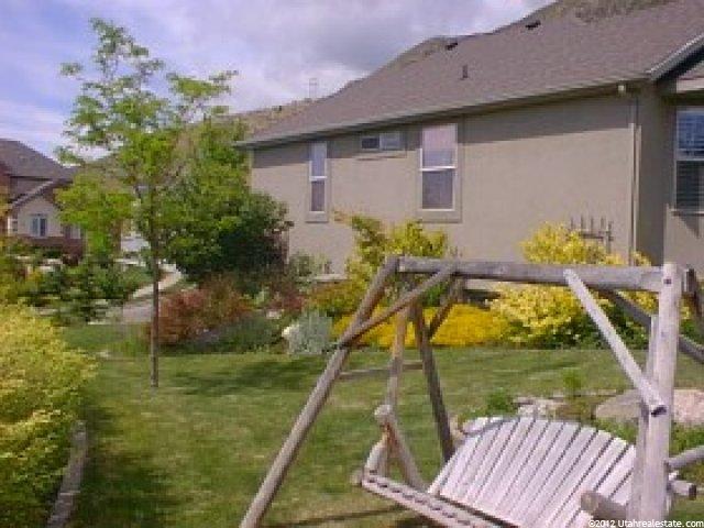 71 Robyn Way, Farmington, UT 84025 — photo 3