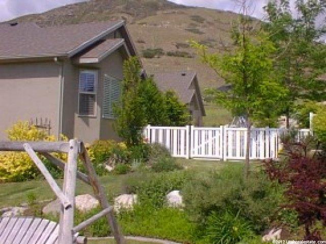 71 Robyn Way, Farmington, UT 84025 — photo 4