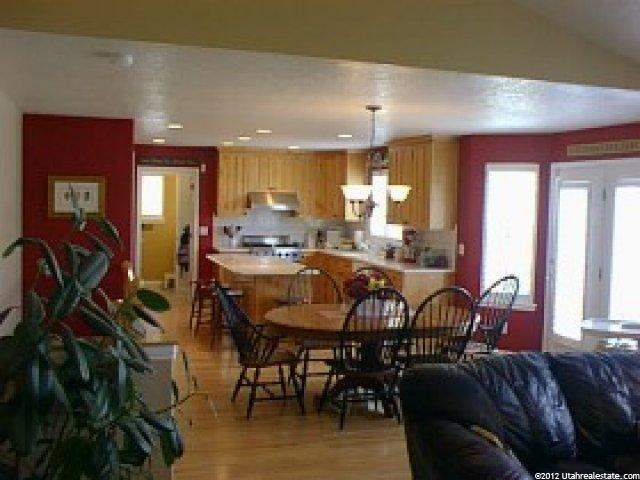 71 Robyn Way, Farmington, UT 84025 — photo 5