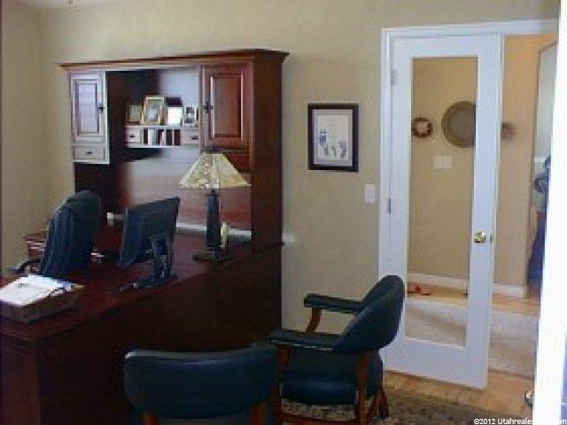 71 Robyn Way, Farmington, UT 84025 — photo 7