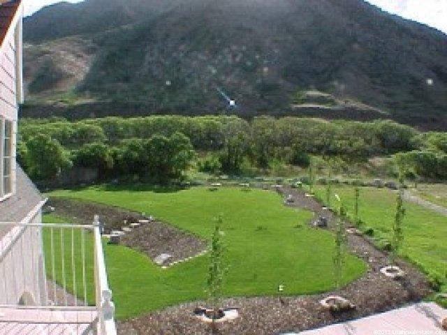 1292 E 810 S, Alpine, UT 84004 — photo 2
