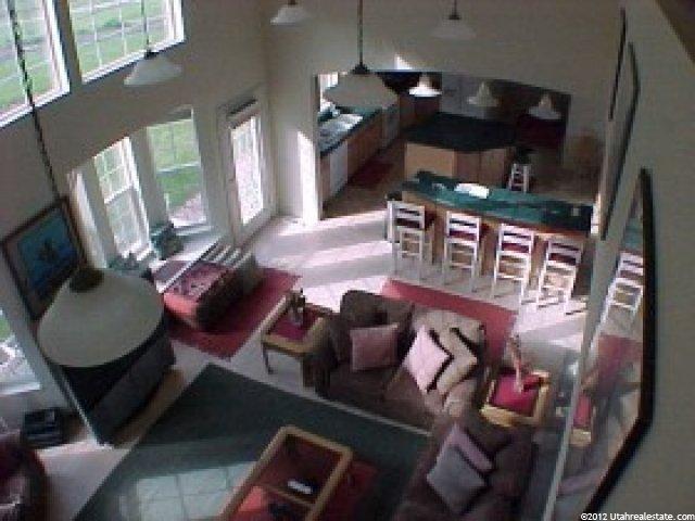 1292 E 810 S, Alpine, UT 84004 — photo 3