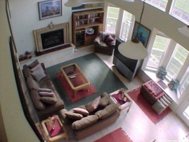 1292 E 810 S, Alpine, UT 84004 — photo 4