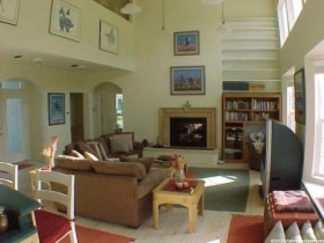 1292 E 810 S, Alpine, UT 84004 — photo 5