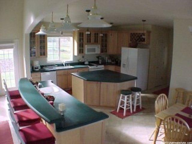 1292 E 810 S, Alpine, UT 84004 — photo 6