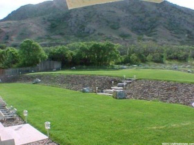 1292 E 810 S, Alpine, UT 84004 — photo 7