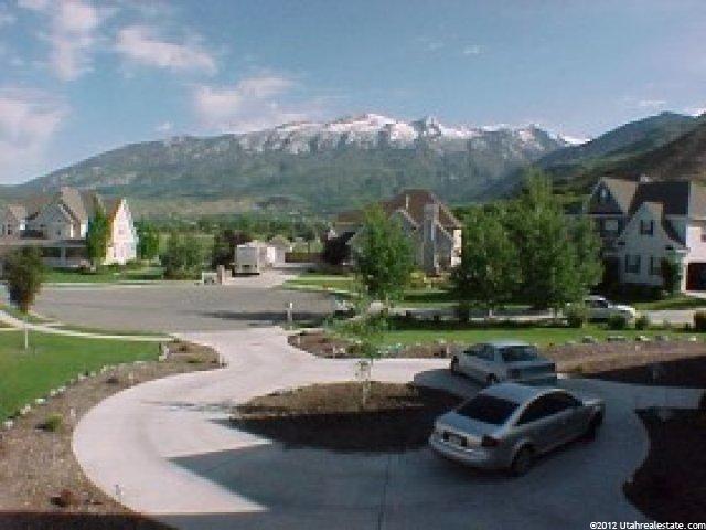 1292 E 810 S, Alpine, UT 84004 — photo 8