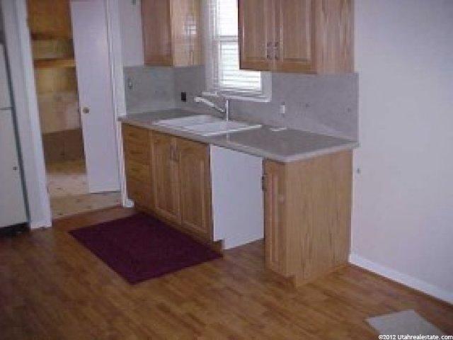 74 W 100 N, Heber City, UT 84032 — photo 2