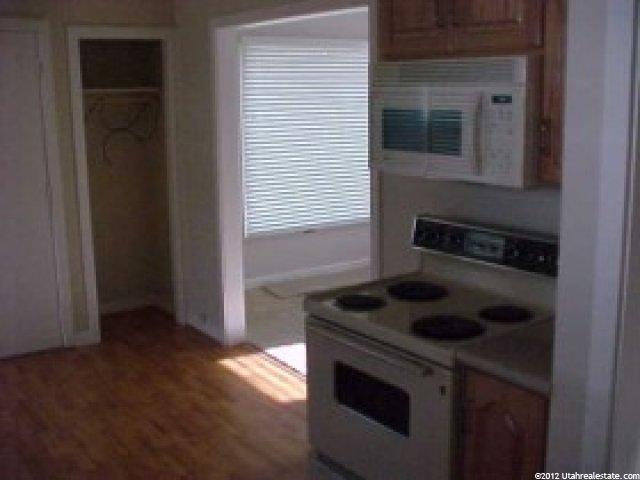 74 W 100 N, Heber City, UT 84032 — photo 3