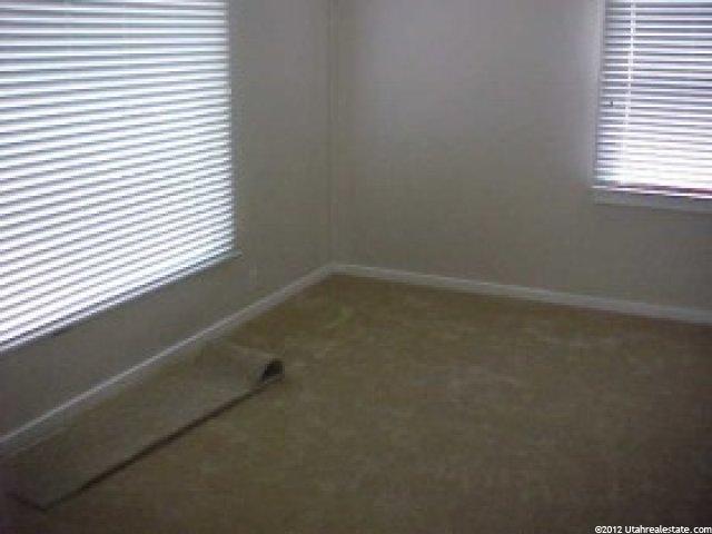 74 W 100 N, Heber City, UT 84032 — photo 4