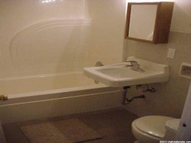 74 W 100 N, Heber City, UT 84032 — photo 5