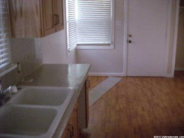 74 W 100 N, Heber City, UT 84032 — photo 6
