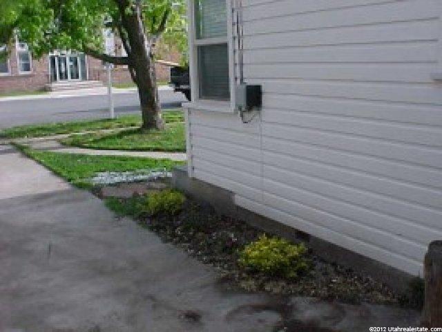 74 W 100 N, Heber City, UT 84032 — photo 7
