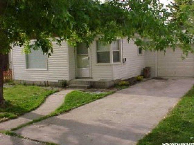 74 W 100 N, Heber City, UT 84032 — photo 8