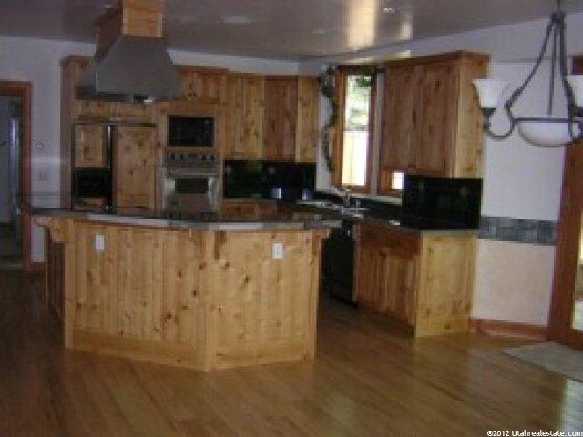 7965 Royal St, Park City, UT 84060 — photo 2
