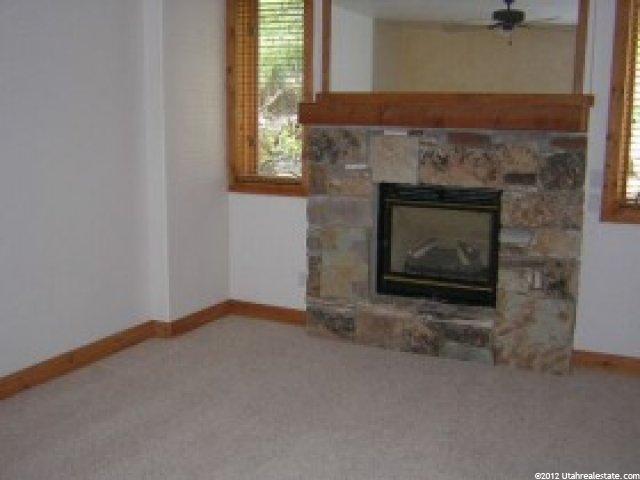 7965 Royal St, Park City, UT 84060 — photo 3