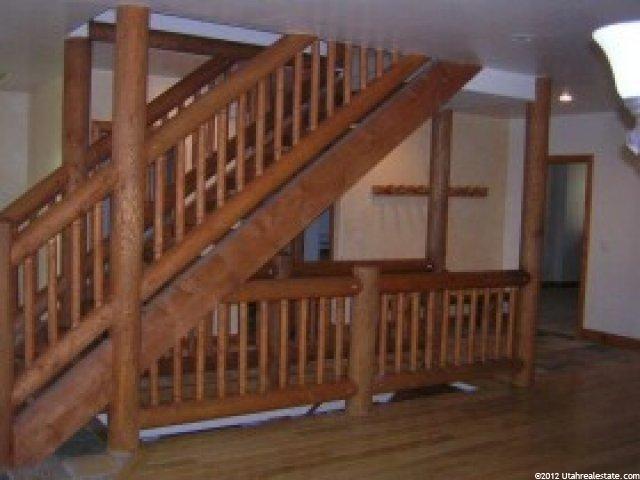 7965 Royal St, Park City, UT 84060 — photo 4