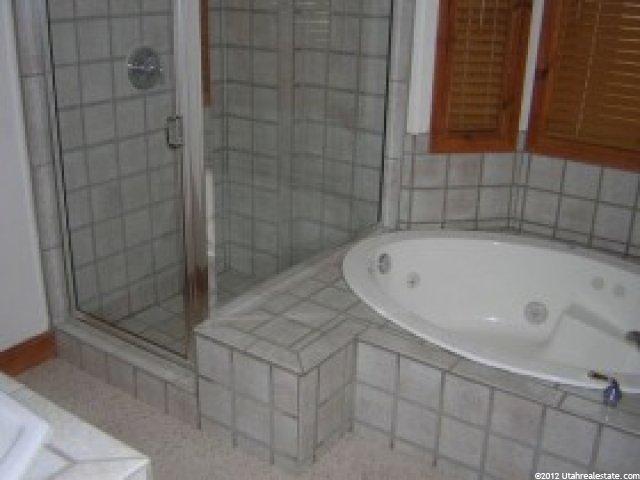 7965 Royal St, Park City, UT 84060 — photo 5