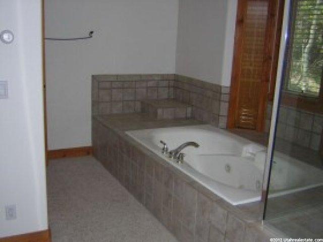 7965 Royal St, Park City, UT 84060 — photo 6