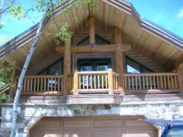 7965 Royal St, Park City, UT 84060 — photo 7