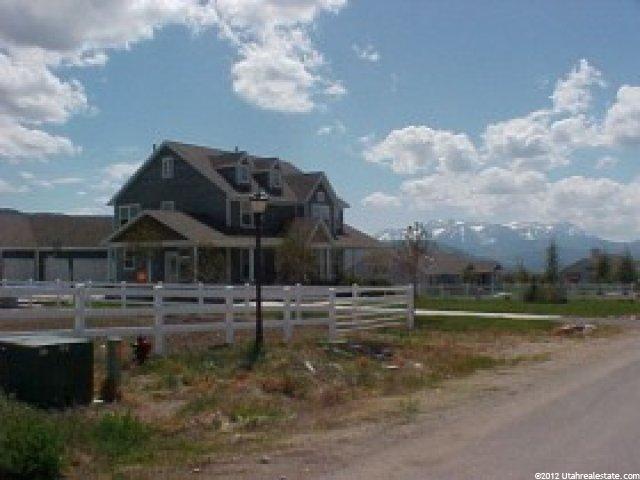 4916 E 1250 S, Heber City, UT 84032 — photo 3