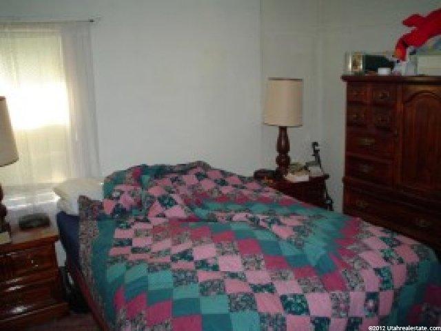 236 S 200 W, Brigham City, UT 84302 — photo 2