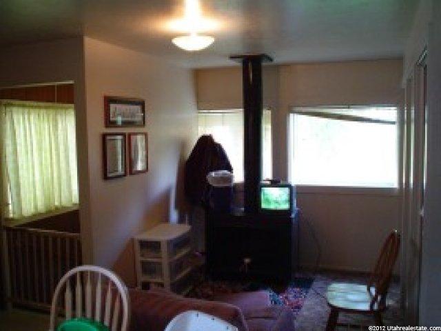 236 S 200 W, Brigham City, UT 84302 — photo 3