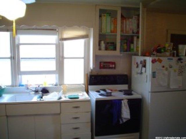 236 S 200 W, Brigham City, UT 84302 — photo 4