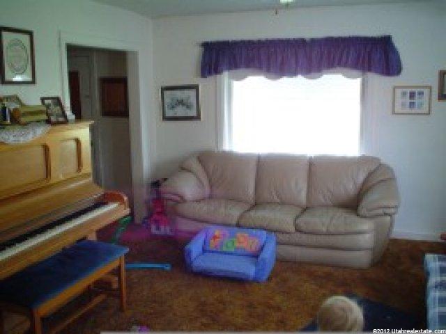 236 S 200 W, Brigham City, UT 84302 — photo 5
