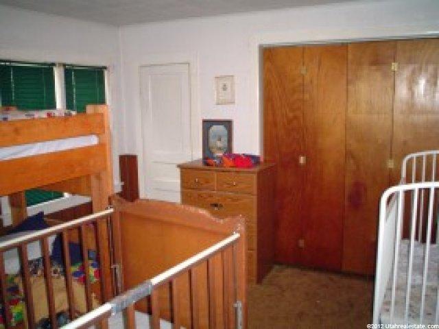 236 S 200 W, Brigham City, UT 84302 — photo 6