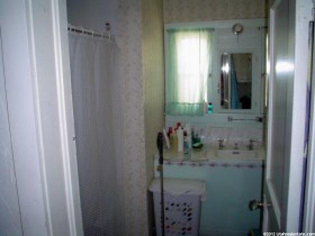 236 S 200 W, Brigham City, UT 84302 — photo 7