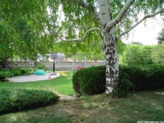 236 S 200 W, Brigham City, UT 84302 — photo 8