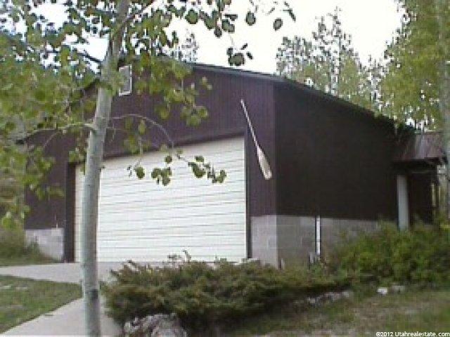 8175 S Bristlecone Dr, Wasatch County, UT 84032 — photo 2