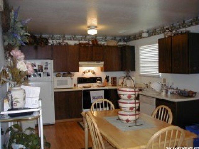 717 S 2300 W, Vernal, UT 84078 — photo 2