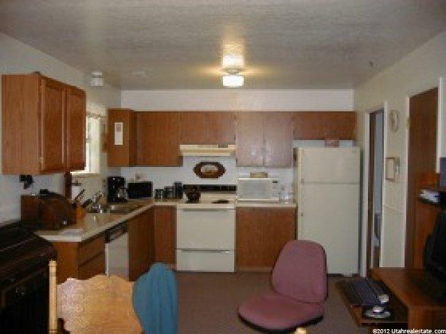 717 S 2300 W, Vernal, UT 84078 — photo 3