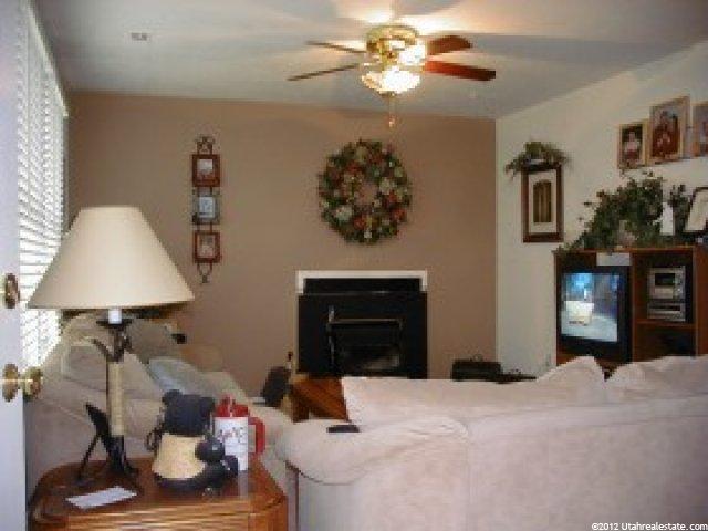 717 S 2300 W, Vernal, UT 84078 — photo 4