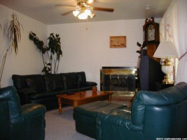 717 S 2300 W, Vernal, UT 84078 — photo 5