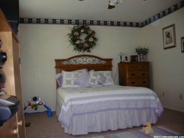 717 S 2300 W, Vernal, UT 84078 — photo 6