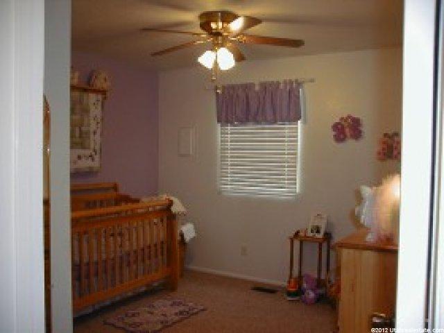 717 S 2300 W, Vernal, UT 84078 — photo 7