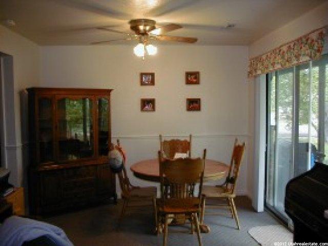 717 S 2300 W, Vernal, UT 84078 — photo 8
