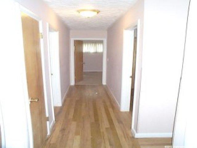 305 W Elberta Dr, Pleasant View, UT 84414 — photo 6