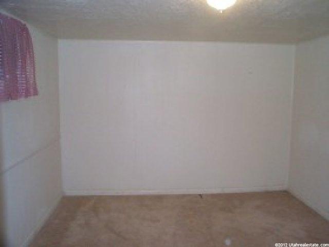 305 W Elberta Dr, Pleasant View, UT 84414 — photo 7