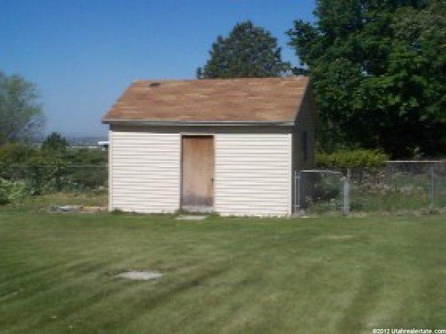 305 W Elberta Dr, Pleasant View, UT 84414 — photo 8