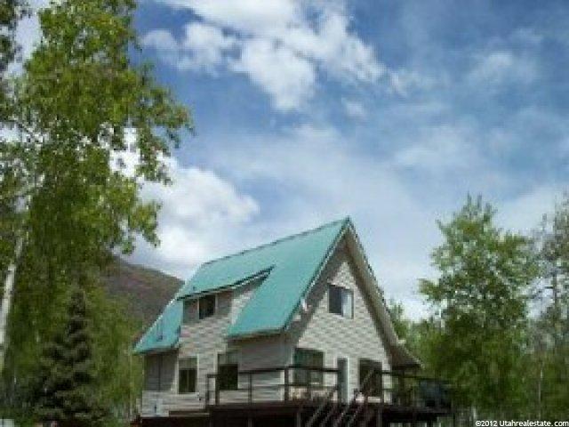 33 Escalante, Oakley, UT 84055 — photo 2