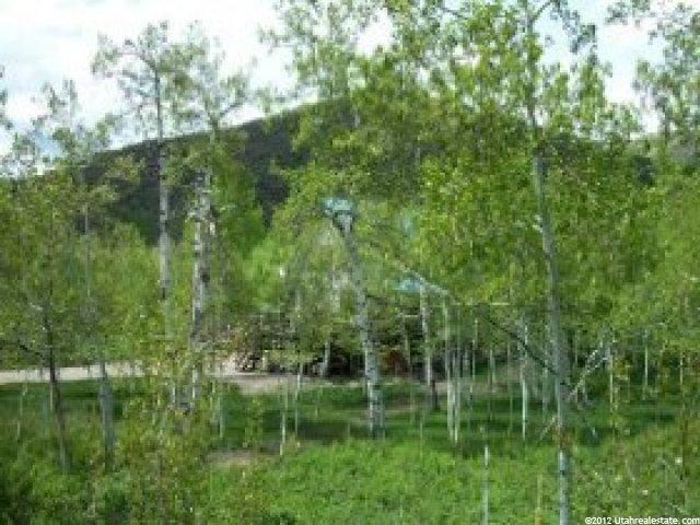 33 Escalante, Oakley, UT 84055 — photo 4