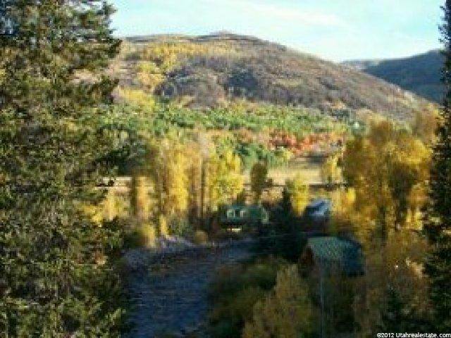 33 Escalante, Oakley, UT 84055 — photo 7
