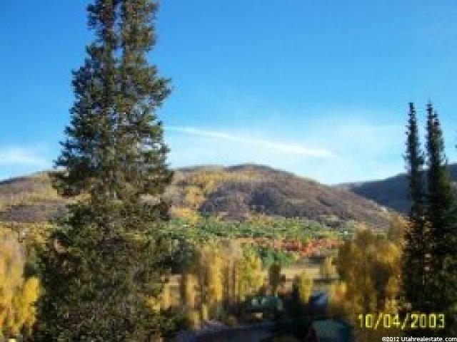 33 Escalante, Oakley, UT 84055 — photo 8
