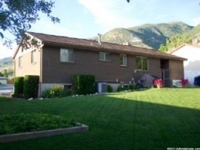 208 E 700 N, Centerville, UT 84014 — photo 4