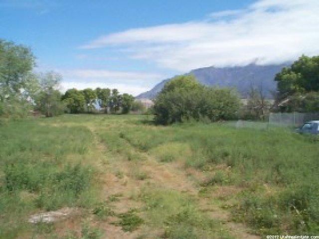 1870 Farr West Dr, Farr West, UT 84404 — photo 2