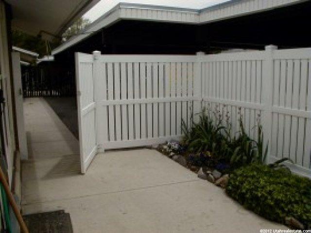 5929 Sultan Cir, Murray, UT 84107 — photo 2